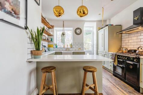 Kitchen_3