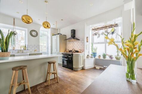 Kitchen_9