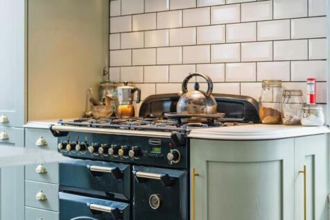 Kitchen_