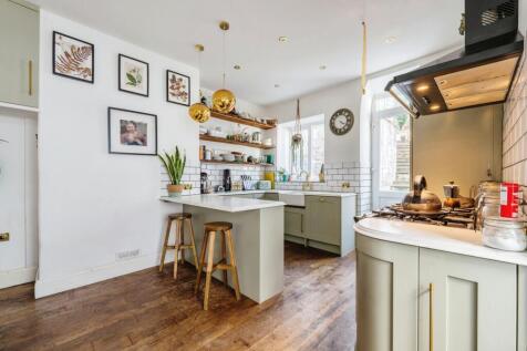 Kitchen_1