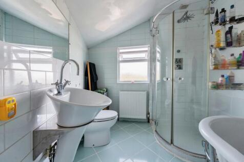 Bathroom_1