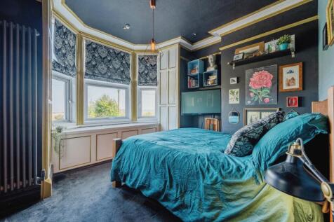 Room1_1
