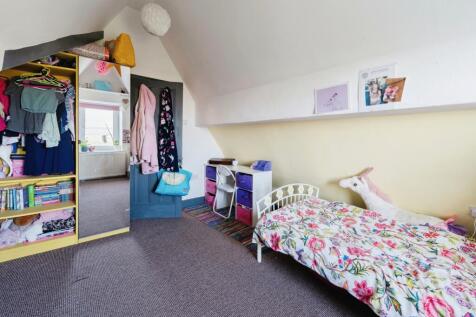 Room4_1