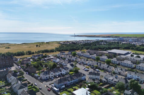 Sea Views