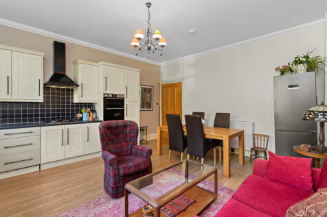 Kitchen Dining