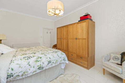 Bedroom1