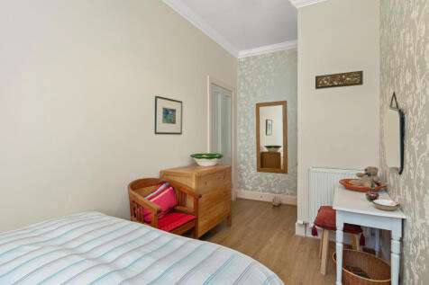 Bedroom3