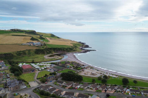 Inverbervie