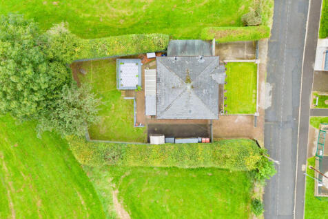 Overhead
