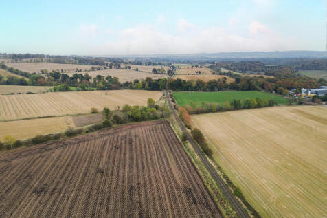 Aerial Aspect