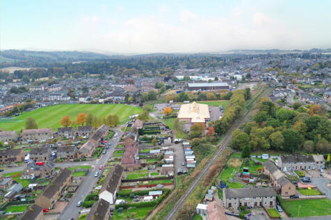 Brechin