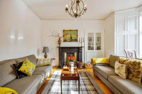 Sitting Room Alt