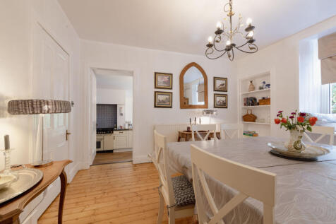Dining Room 2
