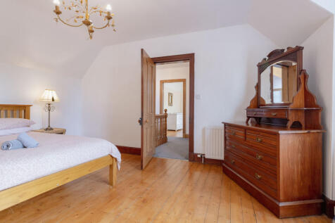 Bed 1 alt