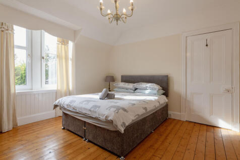 Bed 2