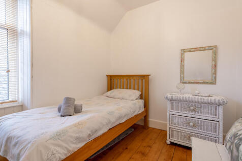 Bed 5