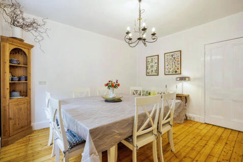 Dining Room 3
