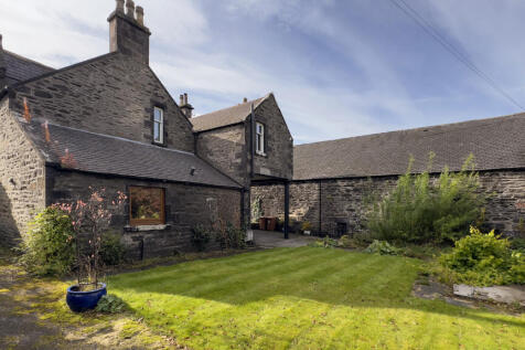 Exterior Rear of House.jpg