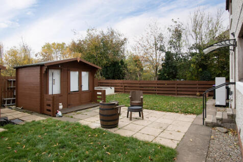 Summer House