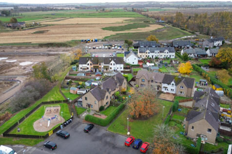 Edzell