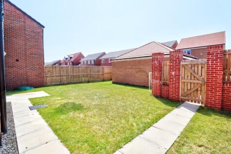 Property Image 32