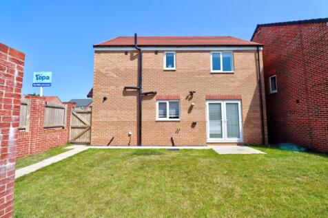 Property Image 33