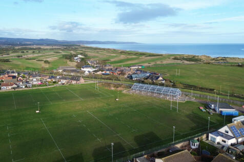 Union Park View