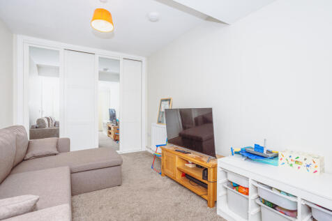 Bedroom Five