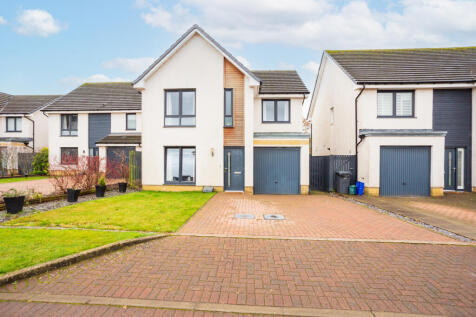 31 Paterson Drive