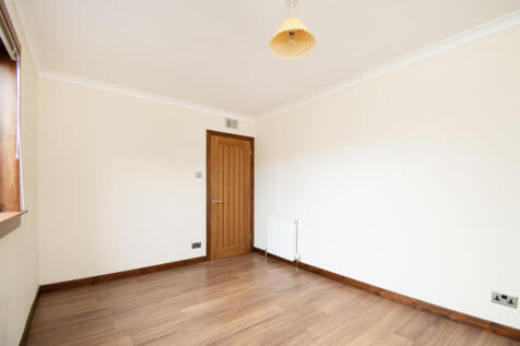 Bedroom2