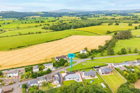 Aerial Image