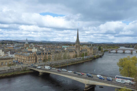 Perth