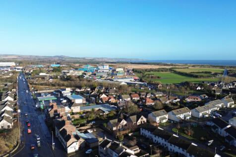 Montrose View