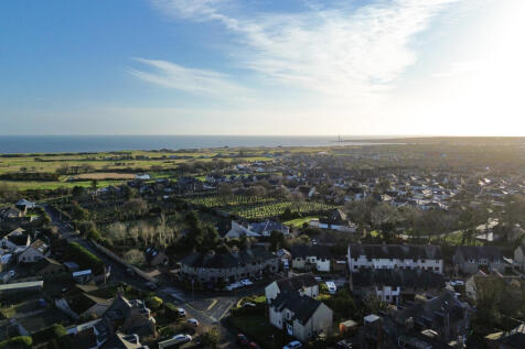 Montrose View