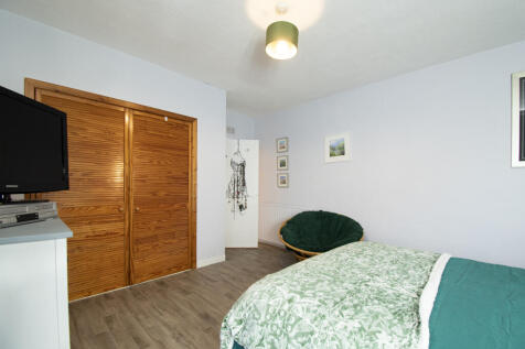 Bedroom1