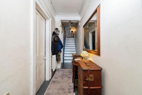 Entrance_hall