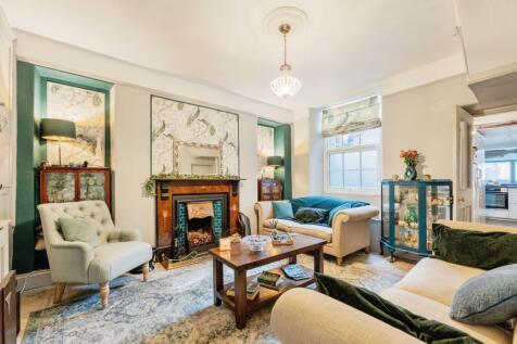 Living_room_1