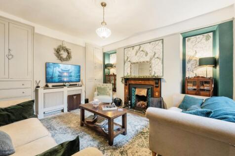 Living_room_2