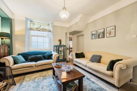Living_room_4