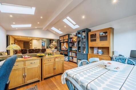 Open_kitchen_1