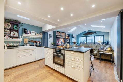 Open_kitchen_5