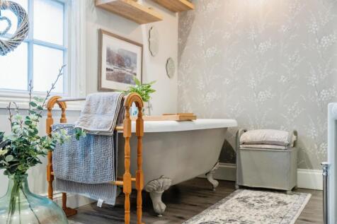 Bathroom_7