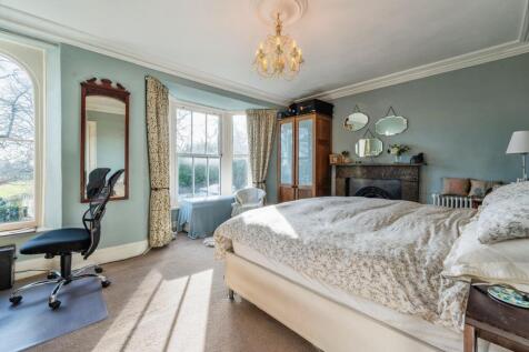 Bedroom2_2