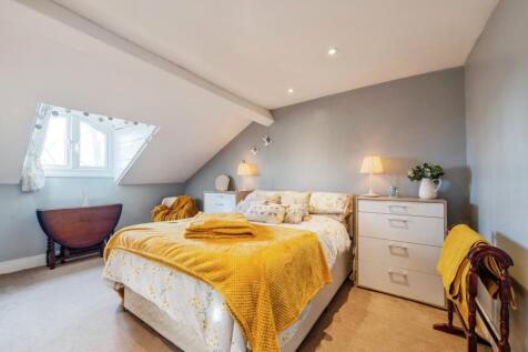 Bedroom3_1
