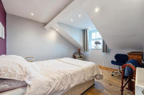 Bedroom4_1