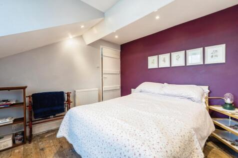 Bedroom4_2