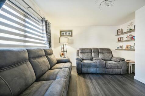 Lounge Alt