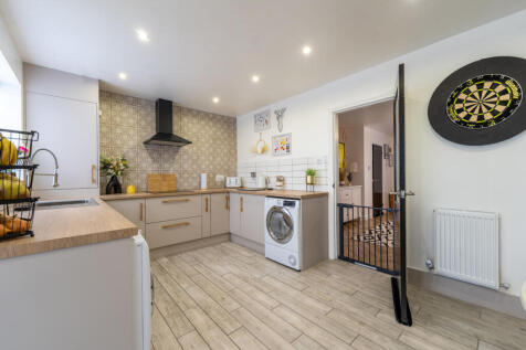 27_kitchen_5