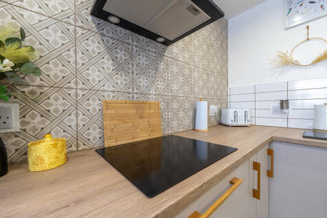 26_kitchen_4