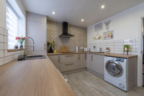 24_kitchen_2